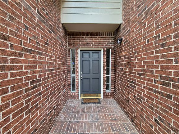 4th image of 13522 Ryanwood Dr