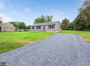 121 Fairview Dr, Chestertown, MD 21620