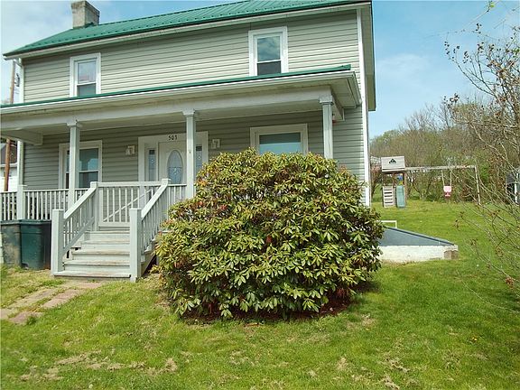 2nd image of 503 Greenfield Rd