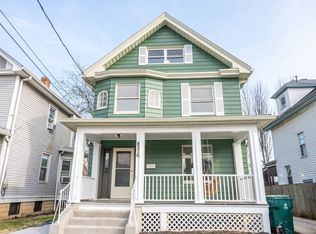 4216 Brownway Ave #1, Cincinnati, OH