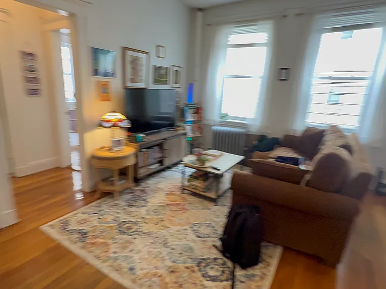 121 Park Dr #6 — Photo 5
