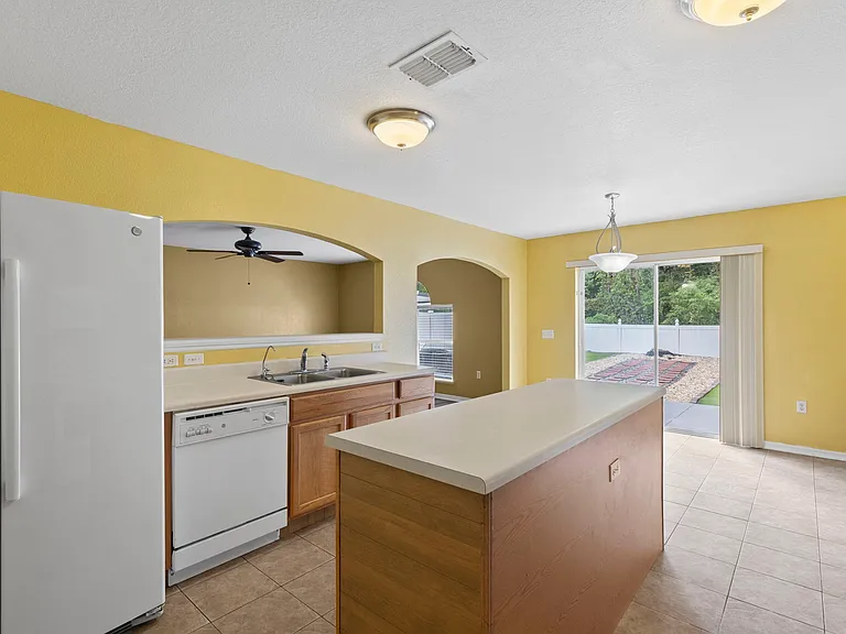 3609 Fyfield Ct — Photo 10