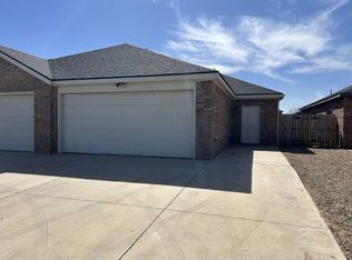 5703 Kemper St #2, Lubbock, TX 79416