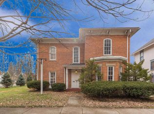 67 W Central Ave, Delaware, OH