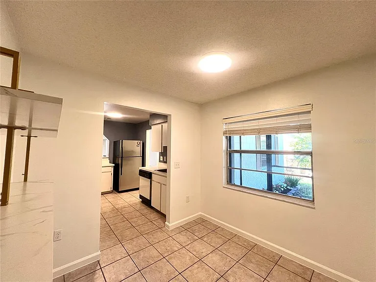 816 Sleepy Harbour Dr — Photo 6