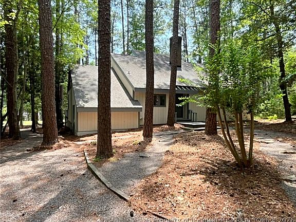 4th image of 1719 Margarita Ln