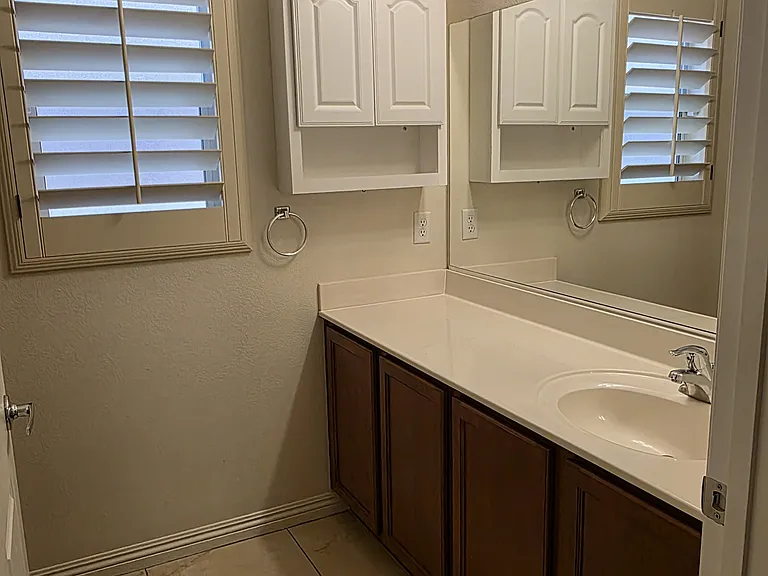 7884 Clearweed Ct — Photo 12