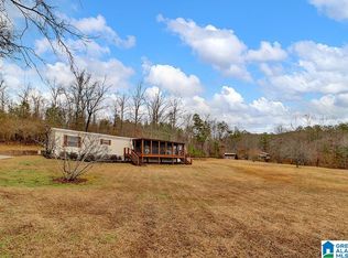 405 Kirby Rd, Springville, AL 35146