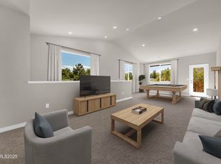 1460 Copper Point Cir, Reno, NV 89519