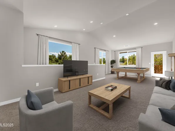 1460 Copper Point Cir, Reno, NV 89519