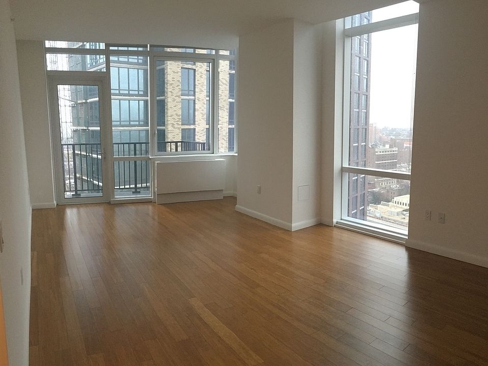 1st image of 66 Rockwell Pl APT 24E