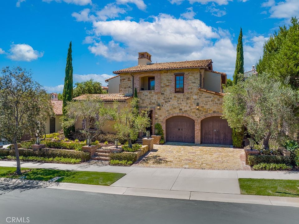 5 Sundial, Newport Coast, CA 92657 Zillow