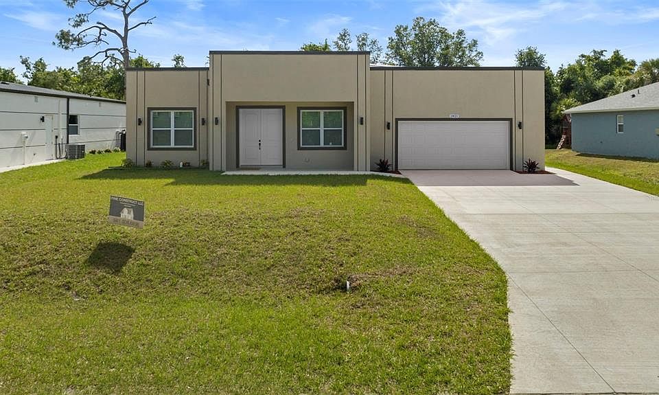 1st image of 2821 ESCAMBIA CIRCLE