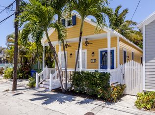 1117 Watson St #5, Key West, FL 33040