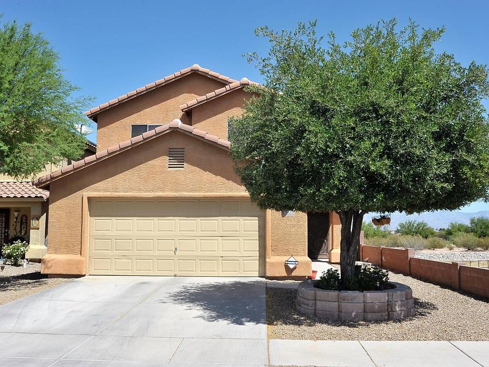 1st image of 4171 E Cameo Point Dr