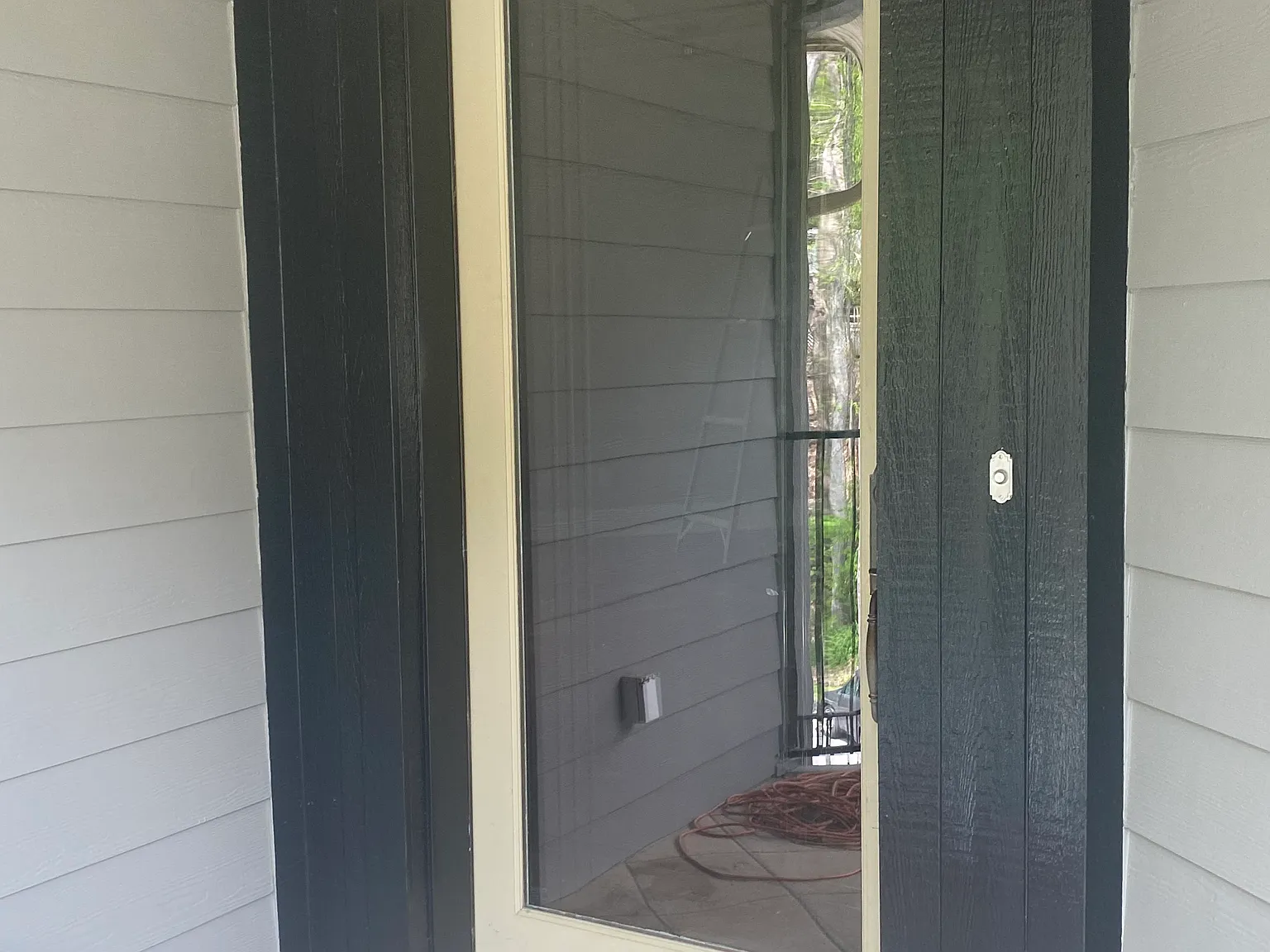 2 bed, 1800 sqft, $1,900 — Photo 3