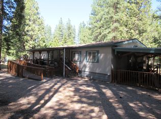 8909 Cedar Way, Klamath Falls, OR 97601