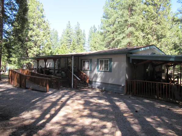 8909 Cedar Way, Klamath Falls, OR 97601