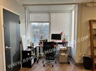 1100 Welborne Dr SUITE 203, Henrico, VA 23229