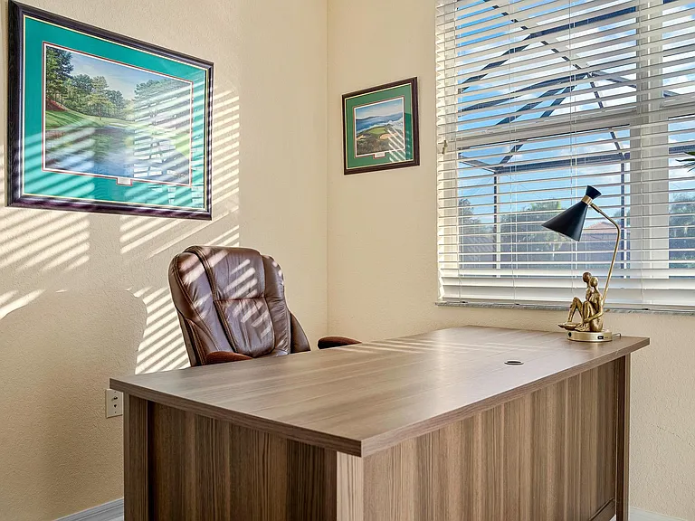 9022 Heritage Sound Dr — Photo 43