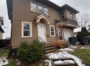 2529 Foraker Ave #1, Toledo, OH 43609
