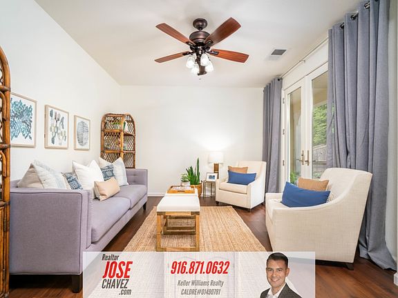 4th image of 2109 Pistachio Way