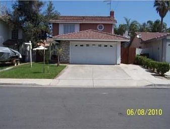 1st image of 23588 Parkland Ave