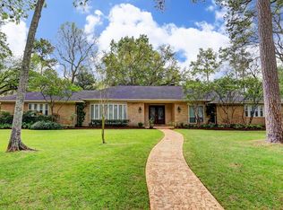 11007 Landon Ln, Houston, TX 77024