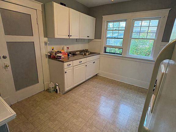 3rd image of (Undisclosed Address)