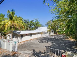 3291 Franklin Ave, Miami, FL 33133