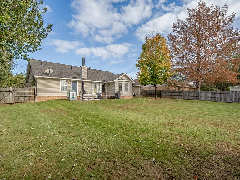 4153 Cypress St — Photo 33