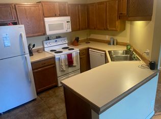 7624 157th St W APT 310, Apple Valley, MN 55124