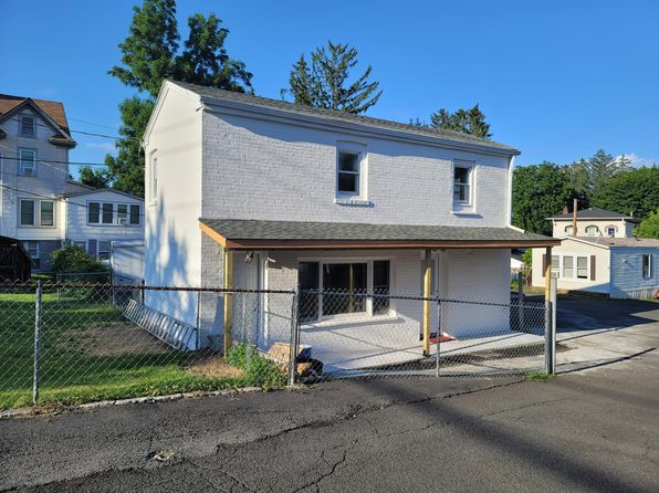 12 N Liberty Dr