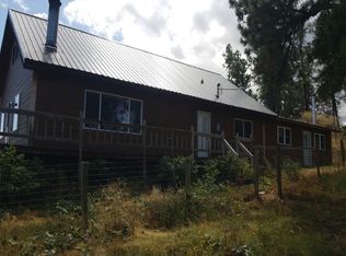 14 McCord Rd, Roundup, MT 59072