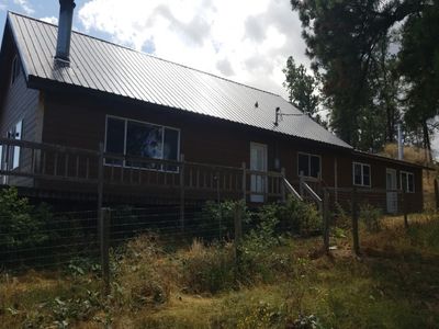 14 McCord Rd, Roundup, MT, 59072
