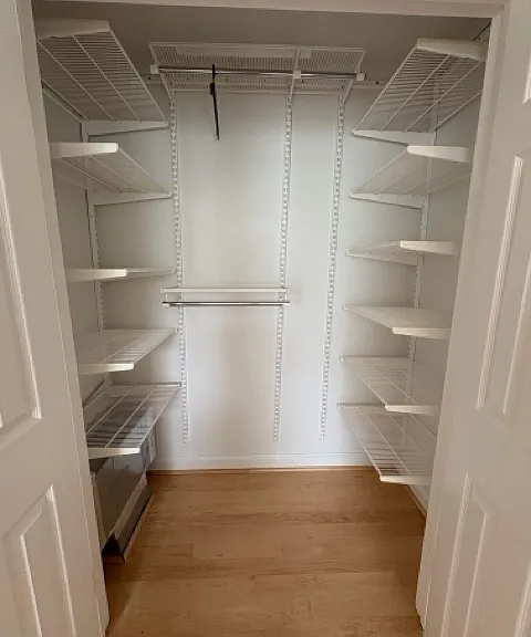 504 Aguila Dr — Photo 15