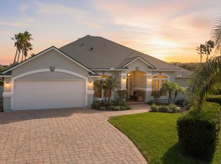 304 Coconut Grove Ct, Saint Augustine, FL 32084