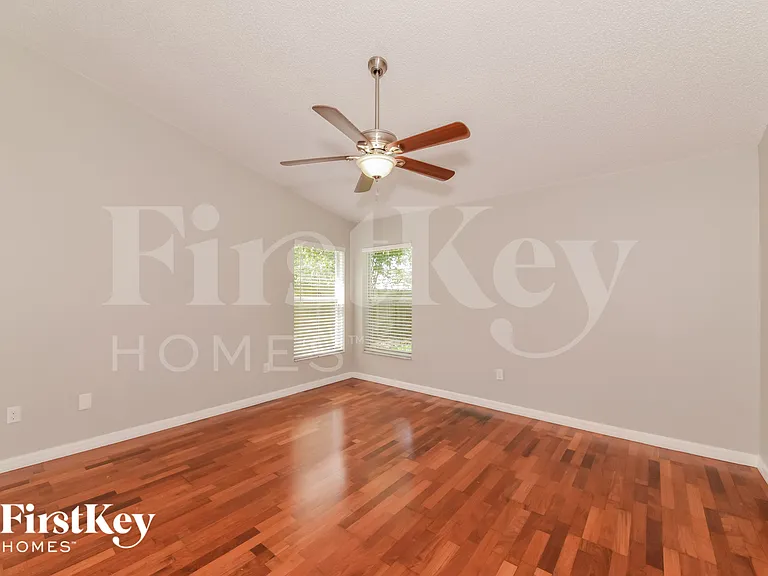 316 Crayford Pl — Photo 8