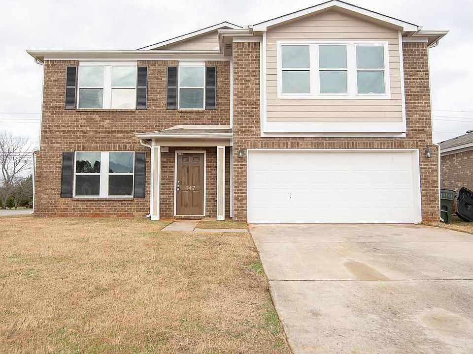 1st image of 147 Bellevue Dr