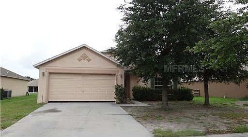 1st image of 4608 Woodford Dr