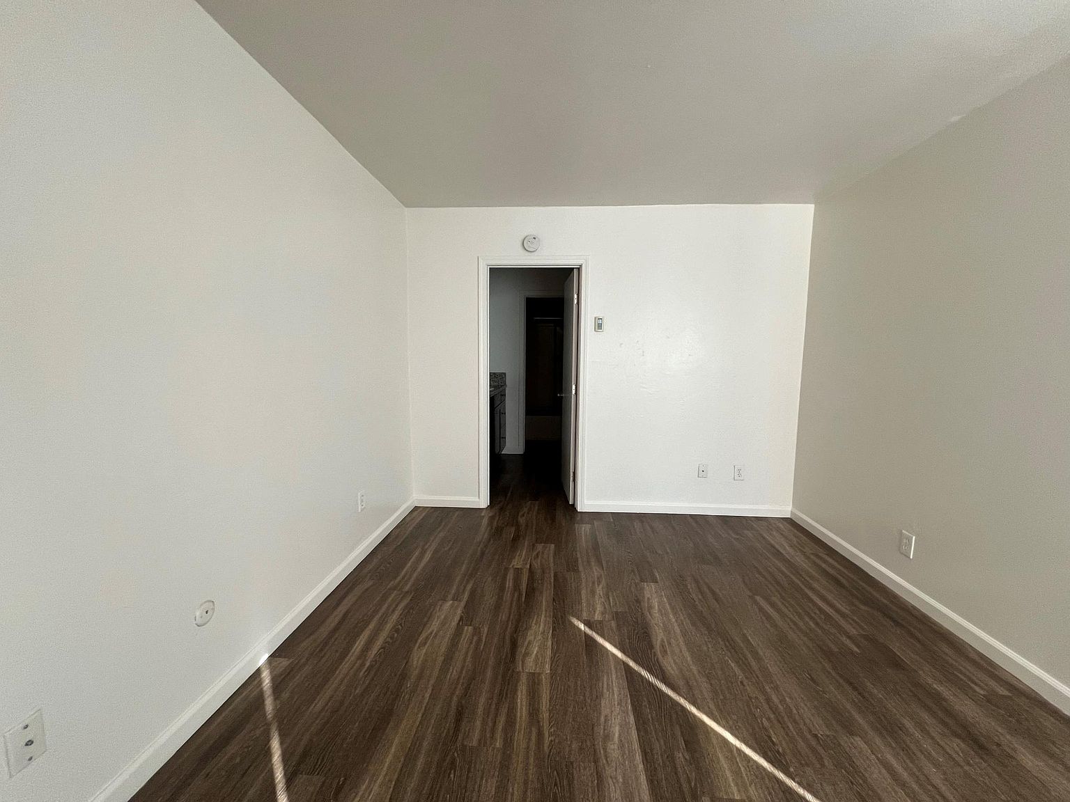 2720 Broadway APT 8, San Diego, CA 92102 | Zillow