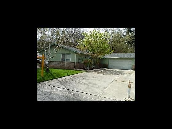 1st image of 7112 Linda Sue Way