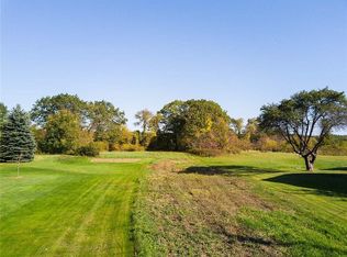 97 Cider Hill Road, York, ME 03909