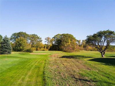 97 Cider Hill Road, York, ME, 03909