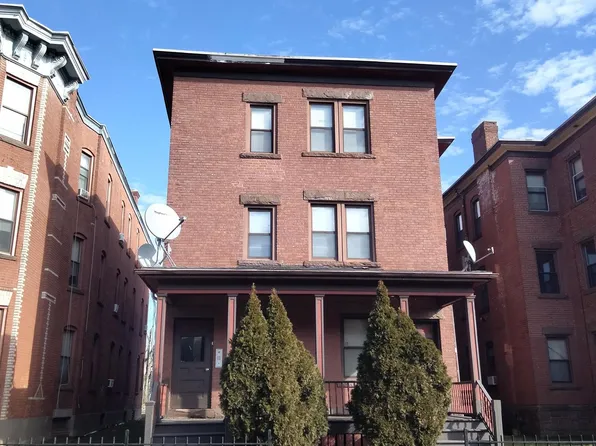 50-52 Congress Street, 50-52 Congress St #50C-301, Hartford, CT 06114