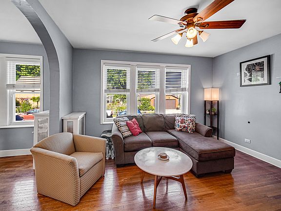 5th image of 3635 N Lavergne Ave #1
