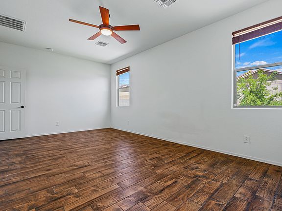 31-web-or-mls-Done-27_05192025