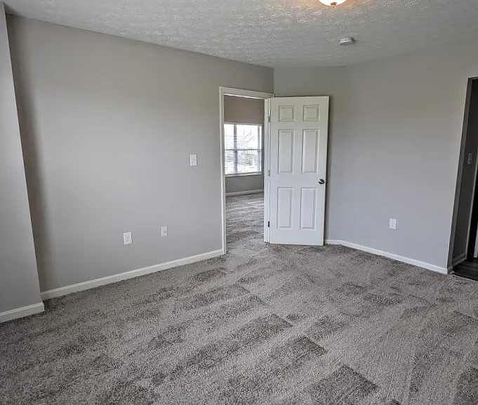 Spinnaker Cove Apartments — Photo 40