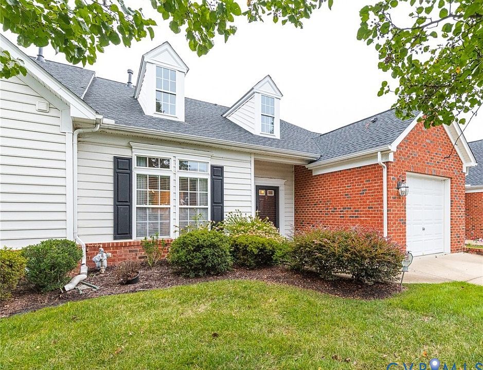 1st image of 4011 Ironwoods Walk Dr