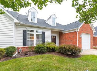 4011 Ironwoods Walk Dr, Glen Allen, VA 23059